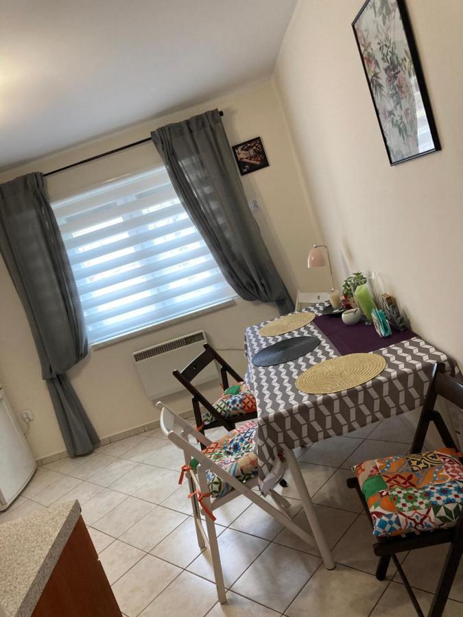 Apartament Swobodna Sosnowiec Exterior foto